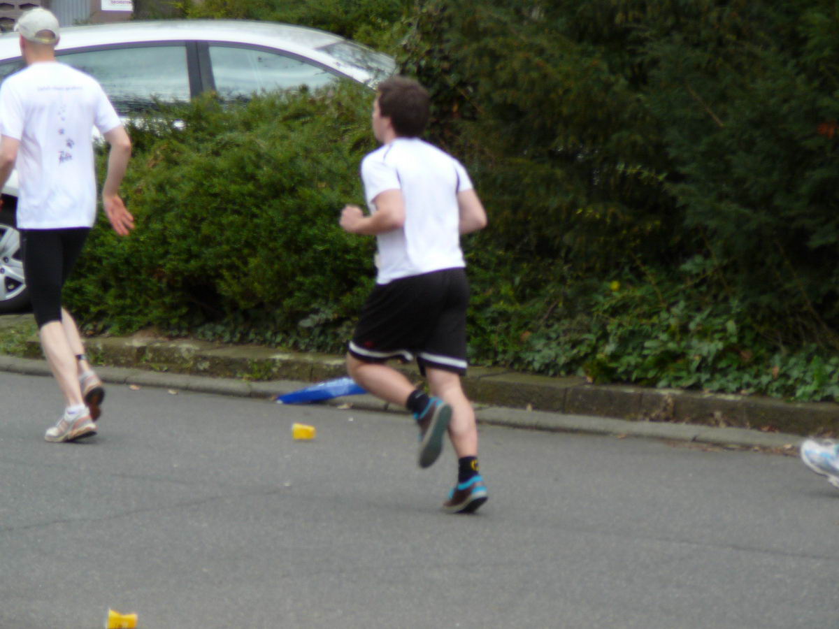 2013-04-14 StM Bonn 108.jpg